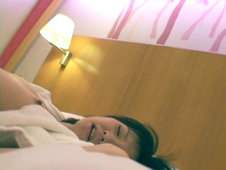 C-1709 Part 5 - 82 minutes