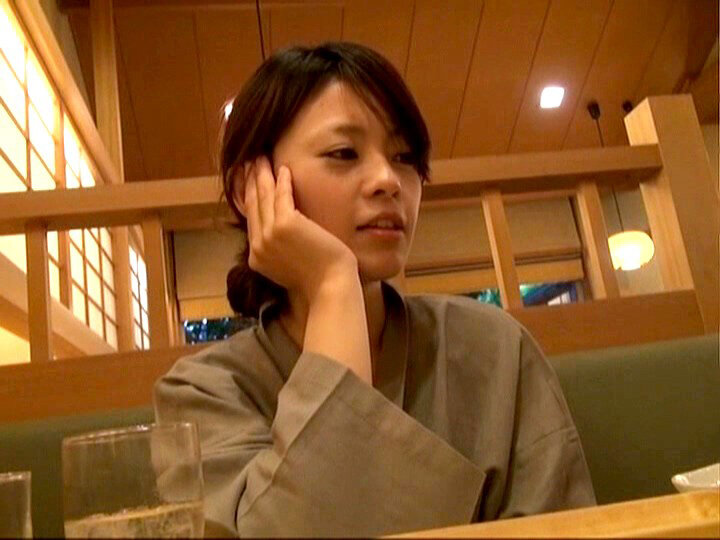 C-01711 パート 10 - 102 分