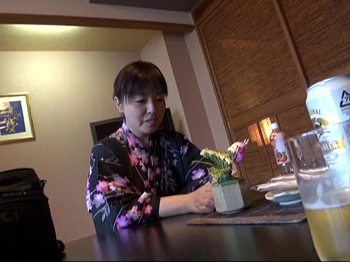 C-14001712 Part 11 - 110 minutes