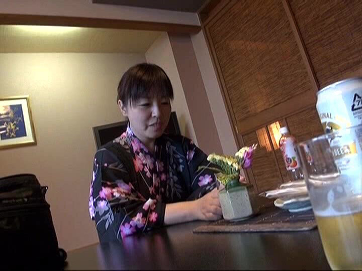 C-01712 パート 11 - 110 分