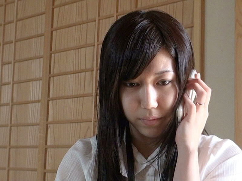 【AIリマスター版】うちの妻・F恵(25)を寝取ってください 15_1