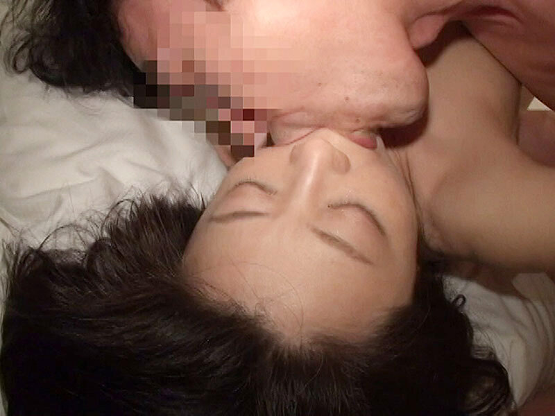 C-01715 Bagian 18 - 166 minit