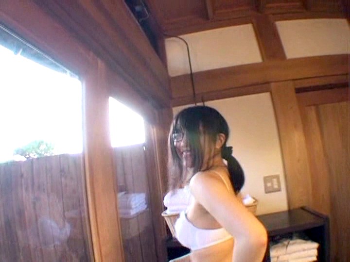 C-1716 Bagian 2 - 37 minit