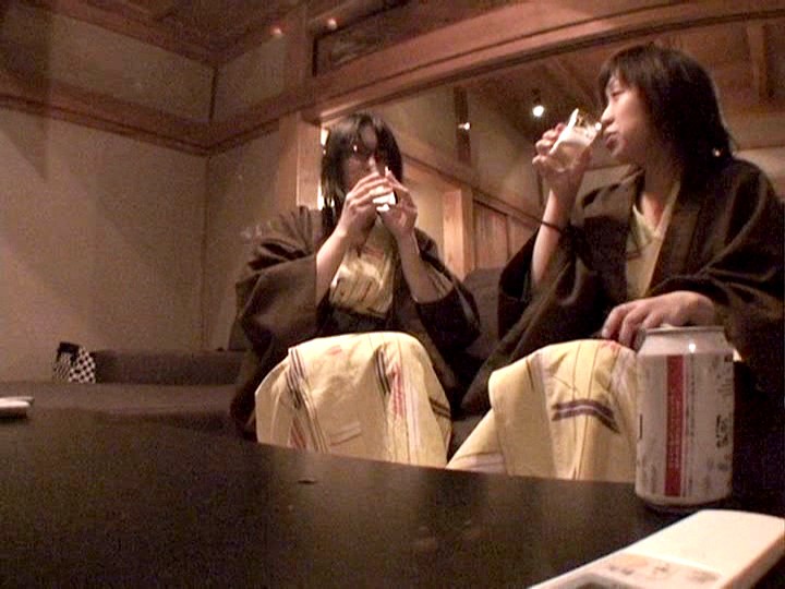 C-1716 Bagian 6 - 65 minit