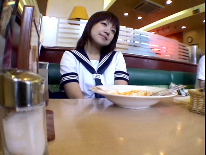 C-1718 Bagian 1 - 30 minit