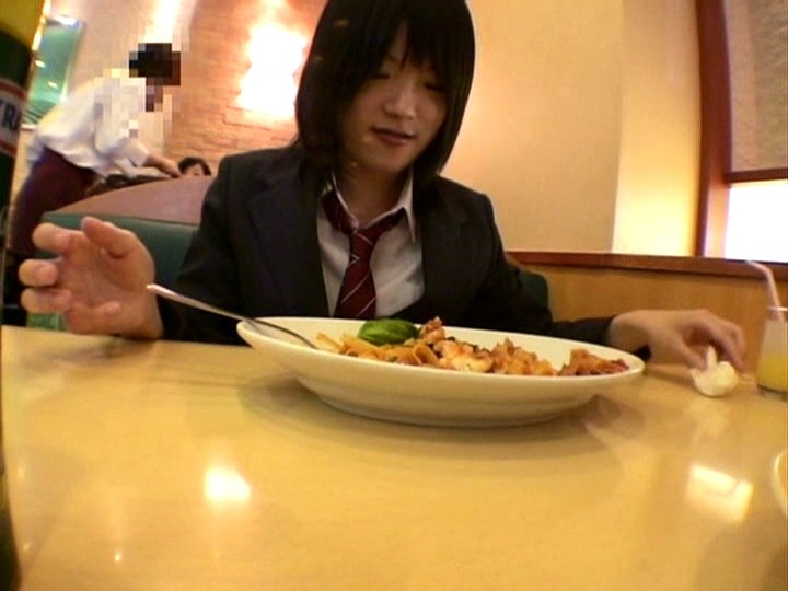 C-1718 Part 13 - 186 minutes