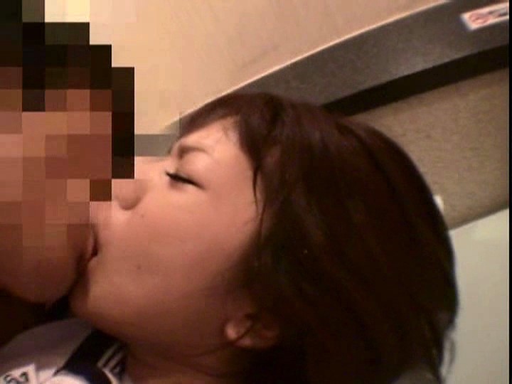 C-1718 Part 4 - 69 minutes