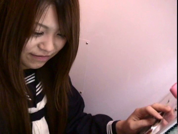 C-1718 Bagian 8 - 121 minit