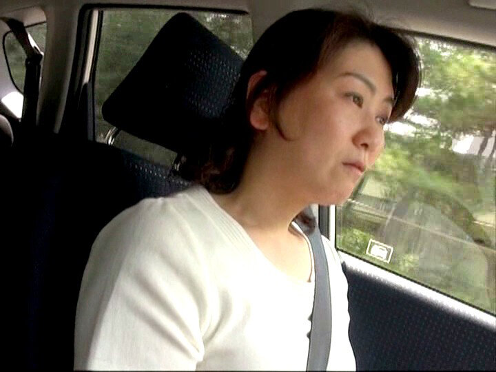 C-01721 パート 1 - 30 分