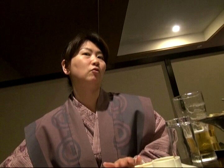 C-01721 パート 10 - 102 分