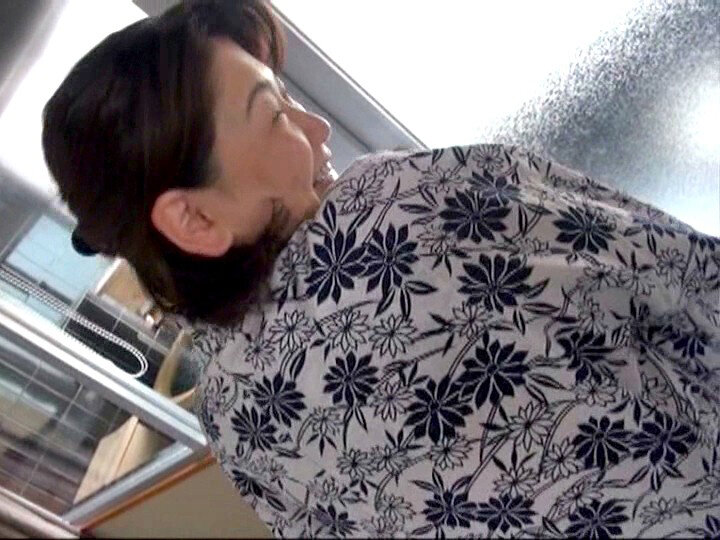 C-01721 パート 19 - 174 分