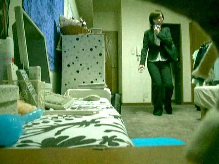 C-1722 Part 1 - 30 minutes