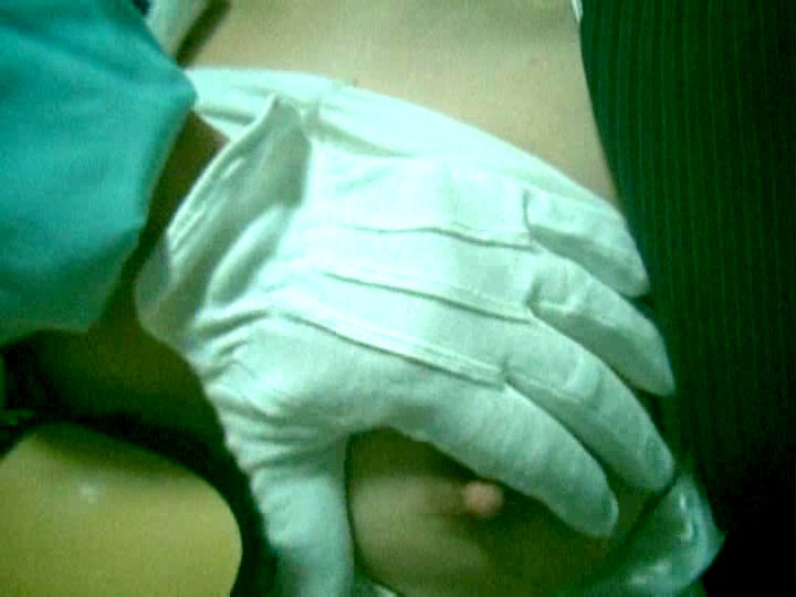 C-1722 Part 13 - 66 minutes