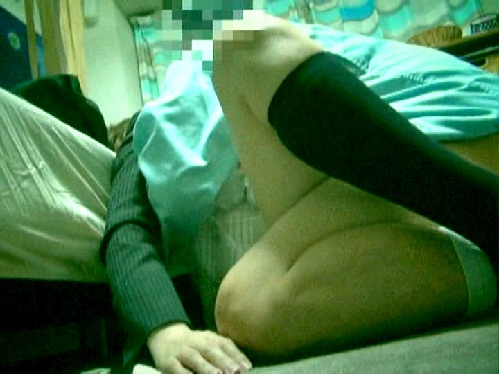 C-1722 パート 14 - 69 分