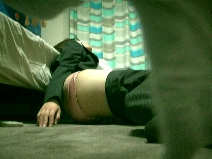 C-1722 パート 20 - 87 分