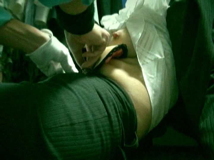 C-1722 パート 5 - 42 分