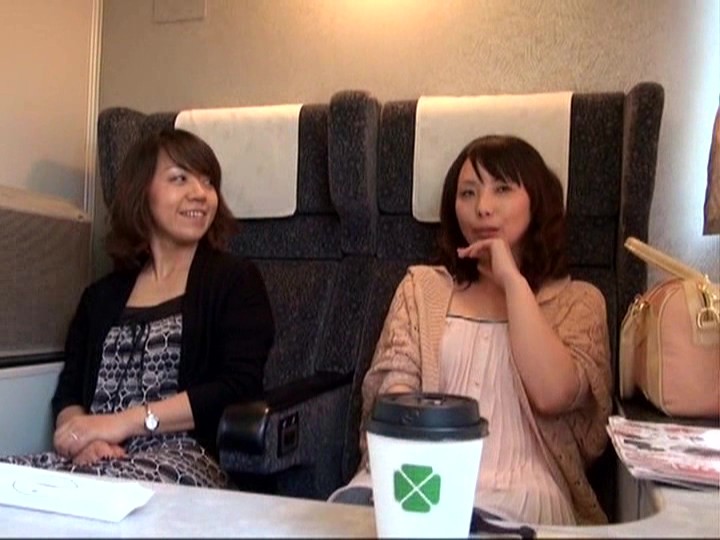 C-1724 Part 1 - 30 minutes