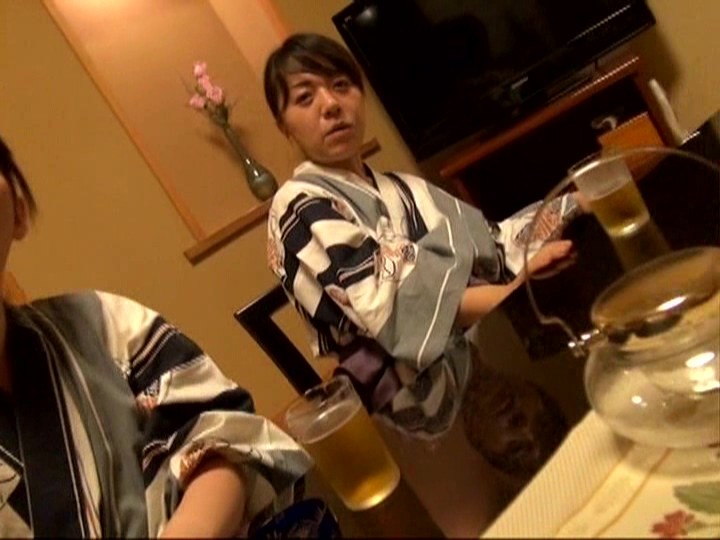 C-1724 Part 15 - 198 minutes