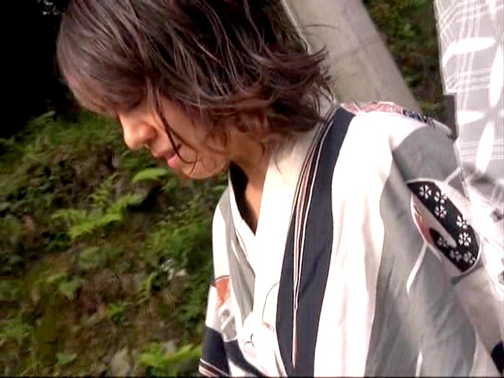 C-1724 Part 17 - 222 minutes