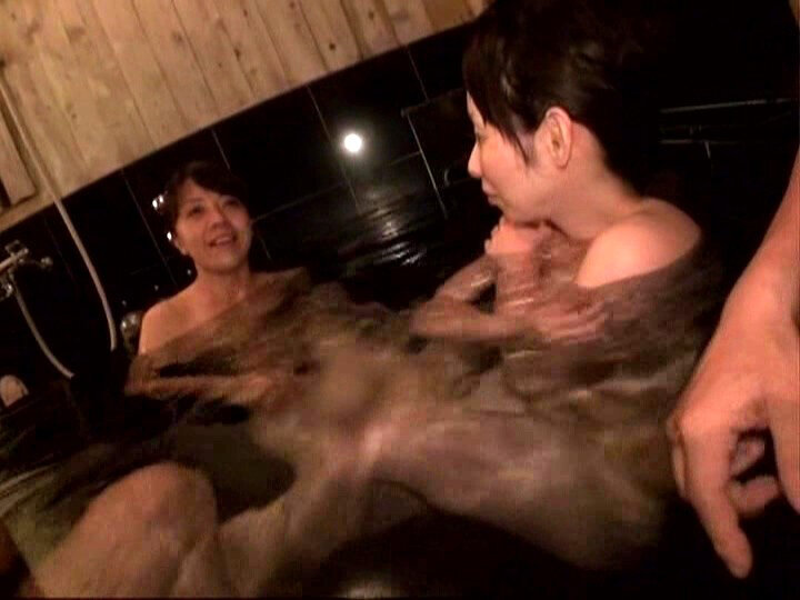 C-01724 Bagian 14 - 186 minit