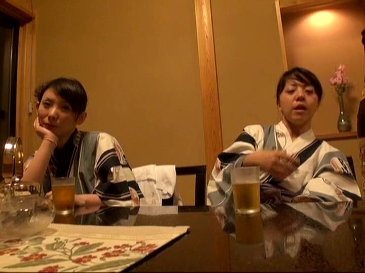 C-1725 Part 16 - 210 minutes