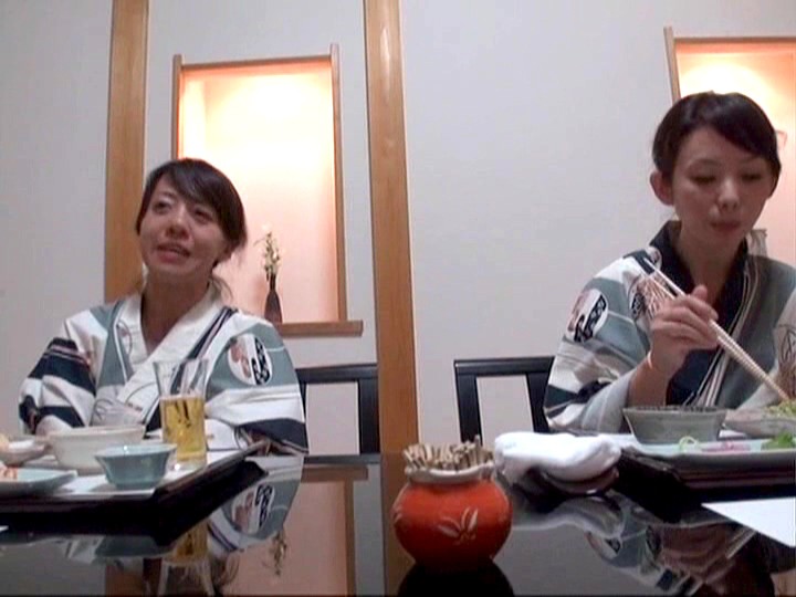 C-1725 Part 8 - 114 minutes