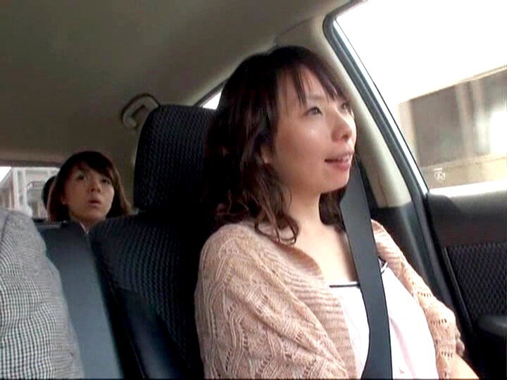 C-01725 Bagian 1 - 30 minit