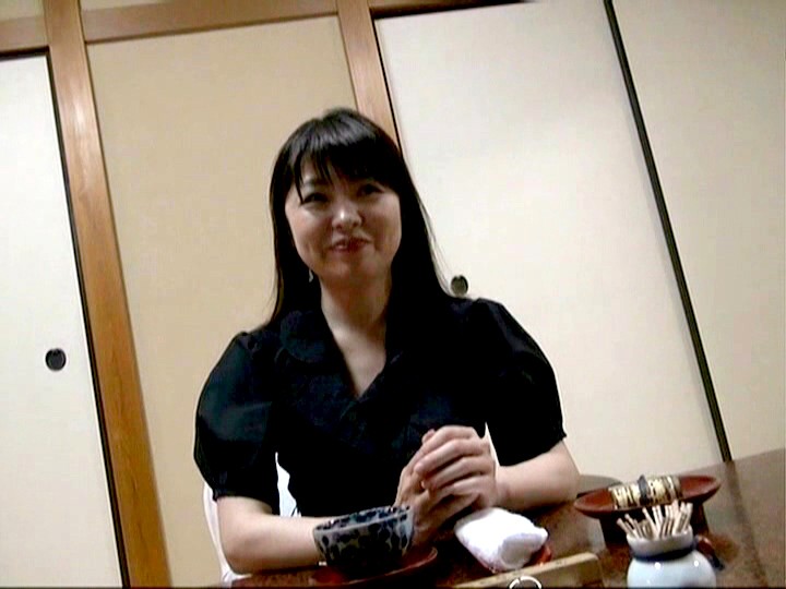 人生紀行 ＃011_1
