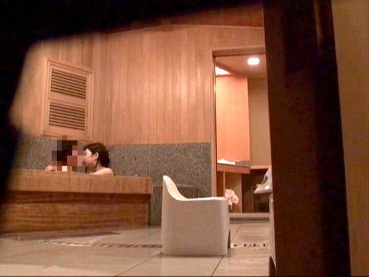 C-1727 第 8 部分 - 79 分钟