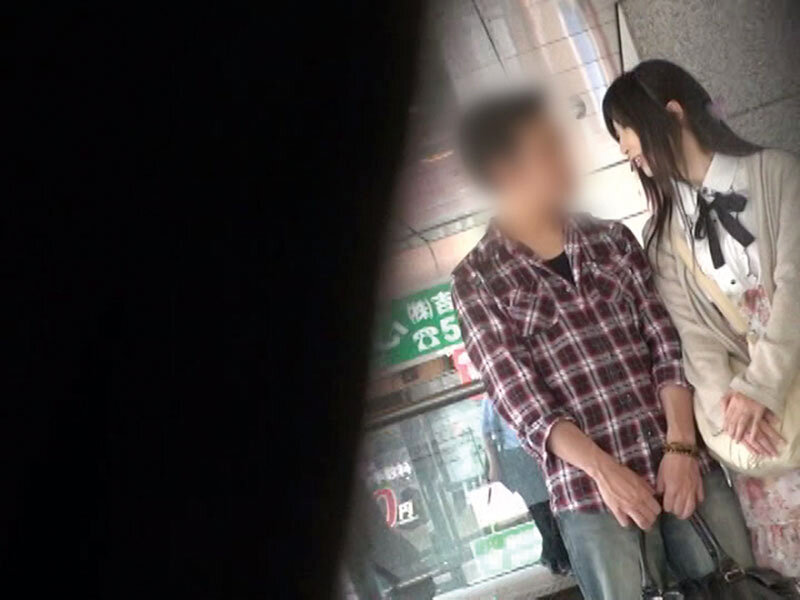 C-01727 Part 1 - 30 minutes