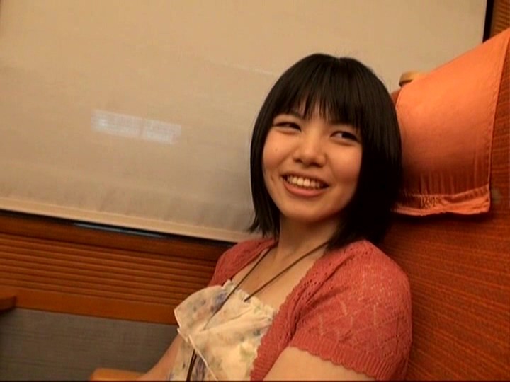 C-1728 第 1 部分 - 30 分钟