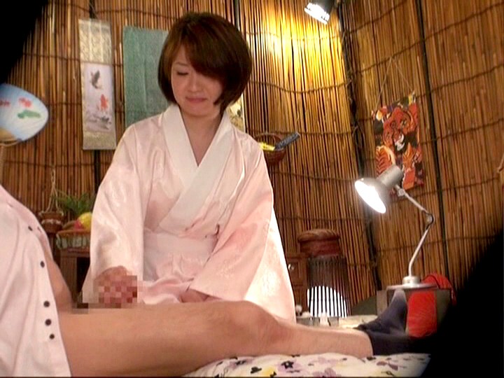 C-1729 Part 9 - 78 minutes