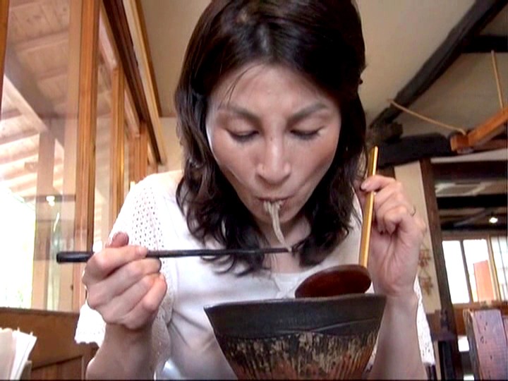 C-1732 Part 1 - 30 minutes