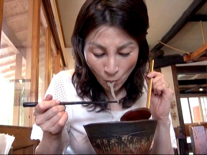 C-01732 パート 1 - 30 分