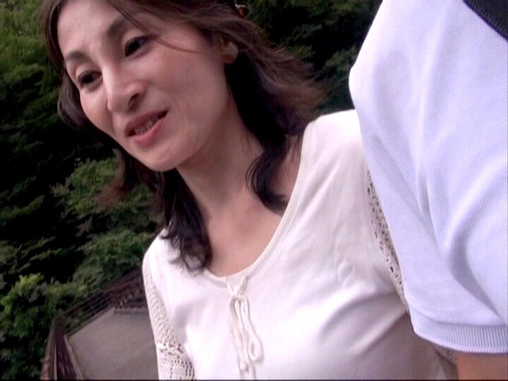 C-01732 パート 2 - 38 分