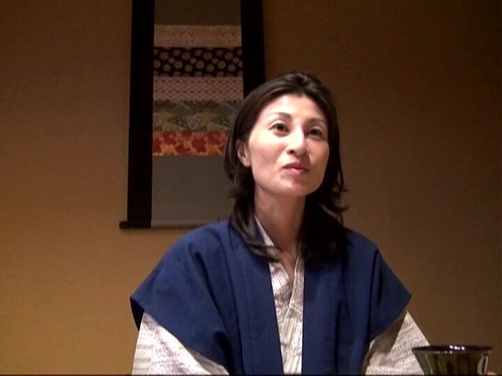 C-01732 パート 9 - 94 分