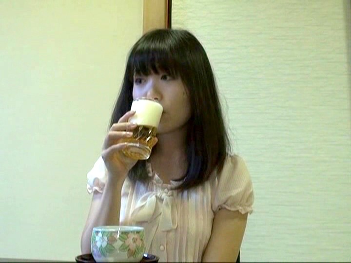 C-14001733 パート 2 - 37 分