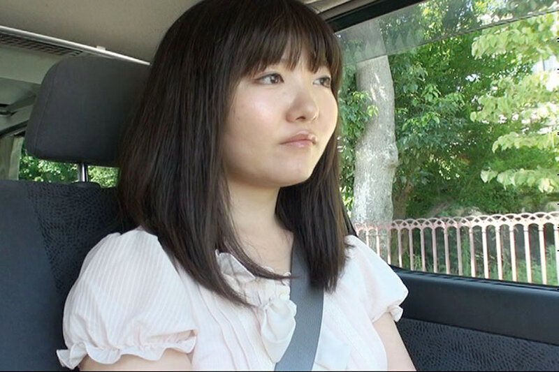 C-01733 Bagian 1 - 30 minit