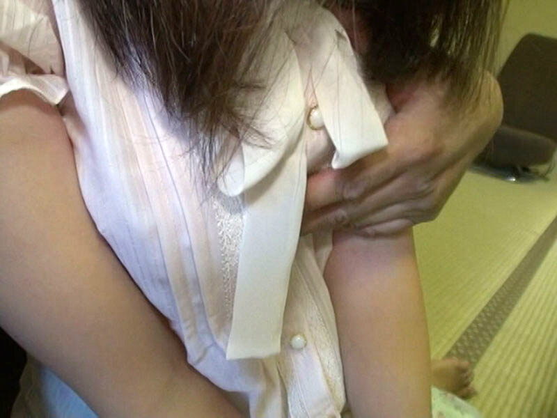 C-01733 Bagian 2 - 39 minit