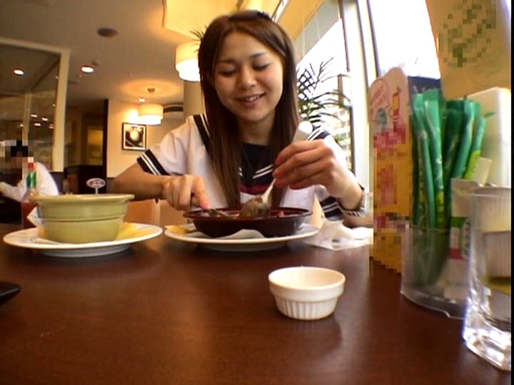 C-1735 パート 1 - 30 分