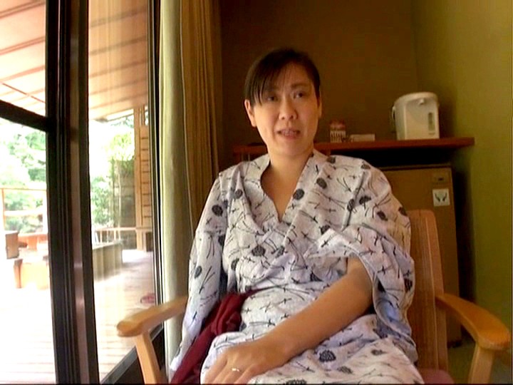 C-1736 Part 17 - 158 minutes