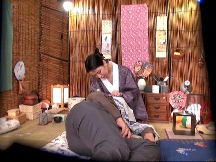 C-1737 第 1 部分 - 30 分钟