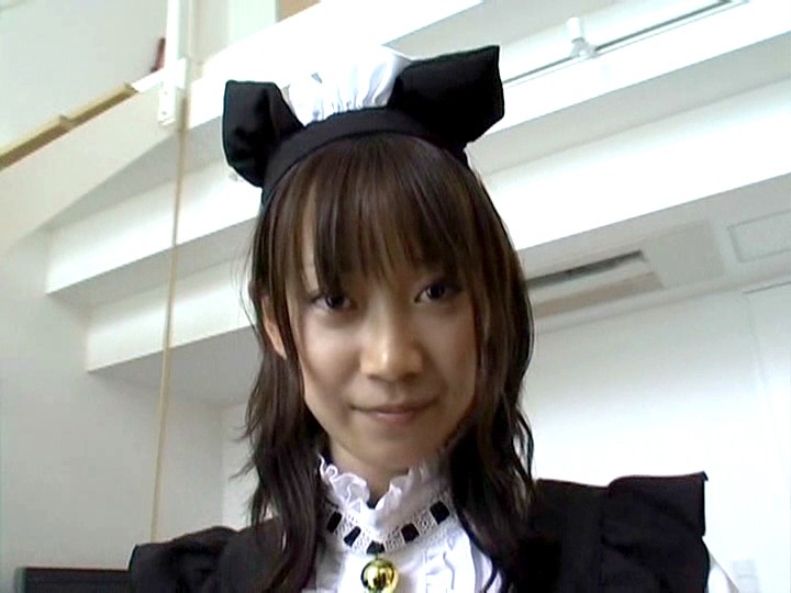 C-1738 パート 5 - 54 分