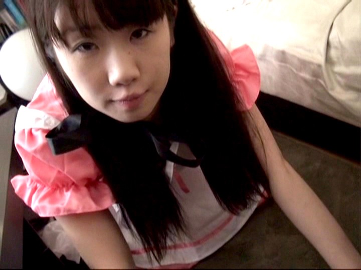 C-1739 パート 4 - 48 分