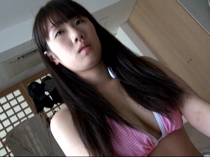 C-1739 パート 5 - 54 分