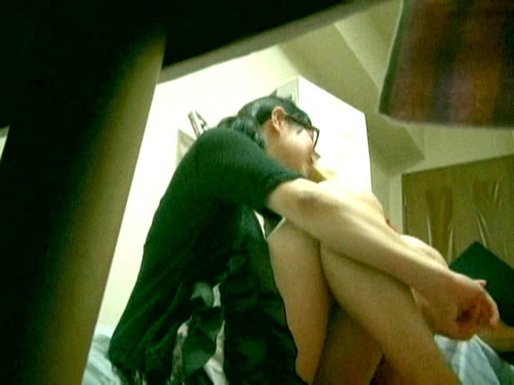 C-1740 パート 1 - 30 分