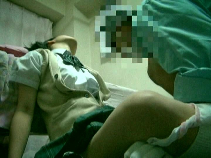 C-1740 パート 13 - 66 分