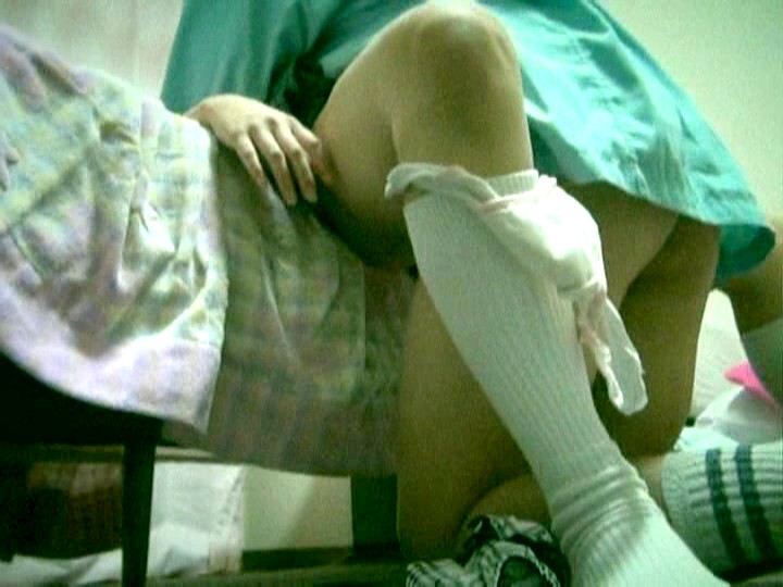 C-1740 パート 14 - 69 分