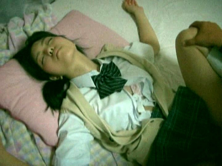 C-1740 パート 15 - 72 分