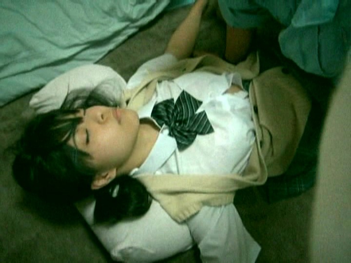 C-1740 パート 18 - 81 分